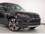 2020 Land Rover Range Rover for sale 101666795